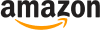 amazon-logo