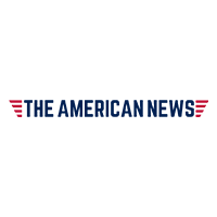 White Coat Leadership Reframes Medicine for People Who Lead Care