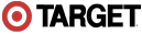 Bam-logo